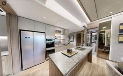Elta (D5), Apartment #635307981
